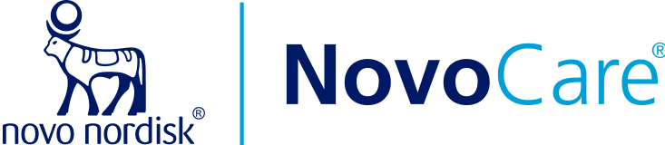 simplebu_test2 Help Center home page